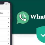 Download FM WhatsApp Link APK Terbaru yang Asli