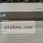 Asuransi Cigna Bermasalah Asuransi Cigna Bermasalah