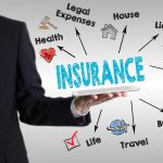 Apa Manfaat Asuransi