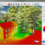 Download Software Desain Rumah 3d Terbaik
