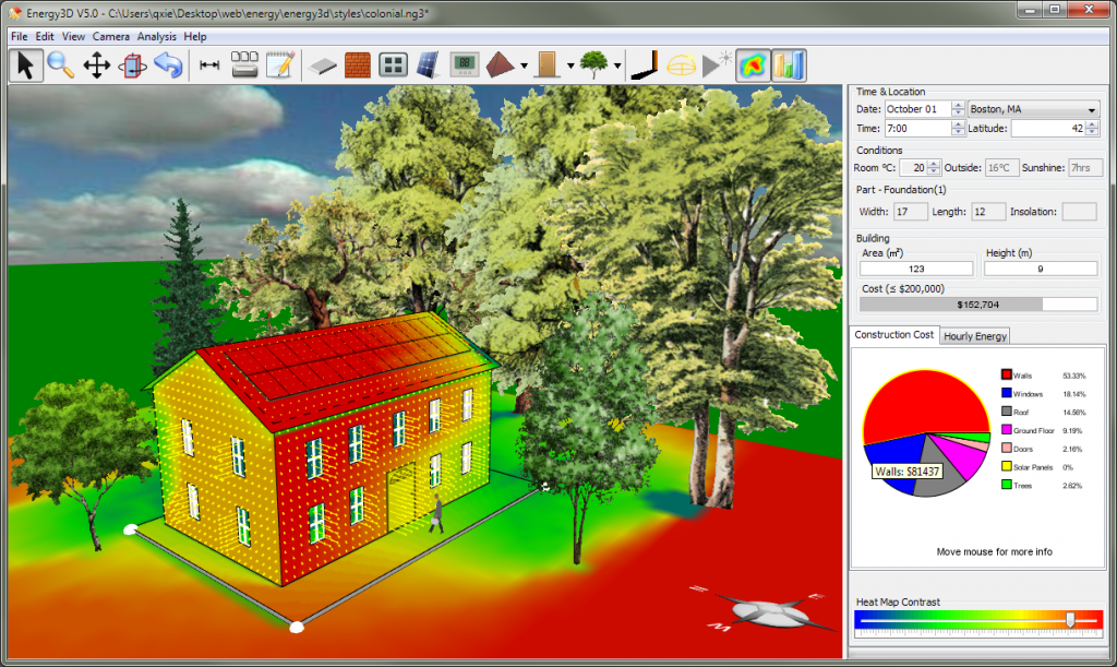 Download Software Desain Rumah 3d Terbaik