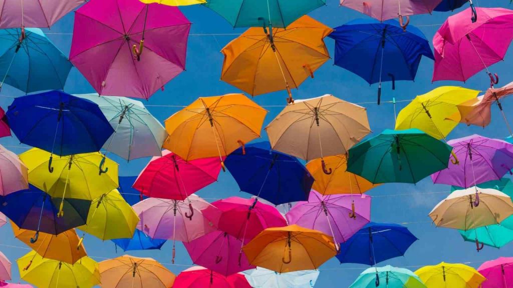 Tuliskan Fungsi Utama Dan Fungsi Sekunder Lembaga Asuransi