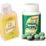 Obat Sakit Ginjal Paling Ampuh