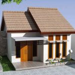 Desain Rumah Sederhana Desain Rumah Sederhana