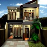 Gambar Desain Rumah