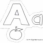 Pengertian Parenting Paud