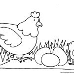 Mewarnai Untuk Anak Paud Mewarnai Untuk Anak Paud