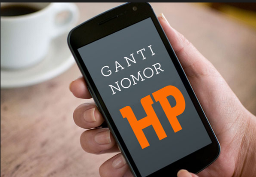 Asuransi Layar Hp Grab