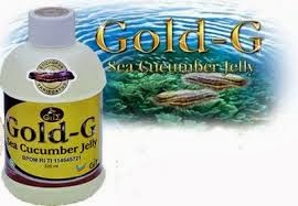 Obat Penyakit Gula Basah