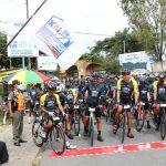 Wisata Kabupaten Kediri