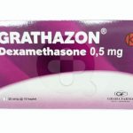 Fungsi Obat Grathazon