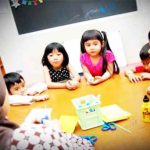 Apakah Guru Paud Bisa Jadi Pns