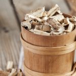 Cara Mengobati Asam Lambung Naik Ke Dada