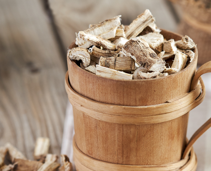 Cara Mengobati Asam Lambung Naik Ke Dada