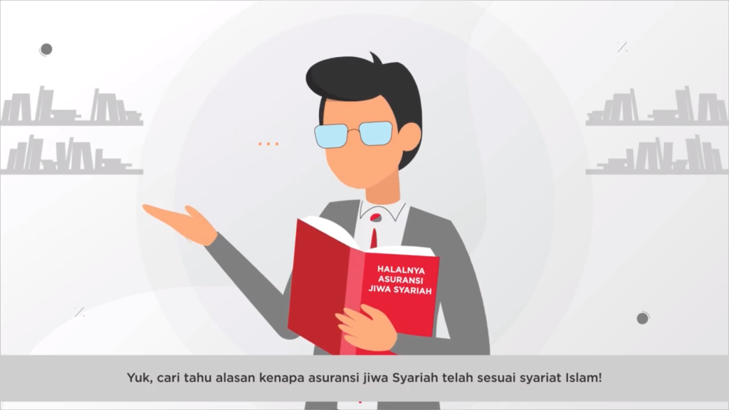 Asuransi Halal Atau Haram Asuransi Halal Atau Haram