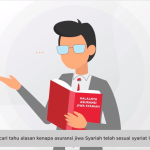 Asuransi Halal Atau Haram Asuransi Halal Atau Haram