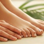 Cara Mengobati Cantengan Yang Dagingnya Keluar