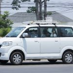 Harga Mobil Dibawah 50 Juta