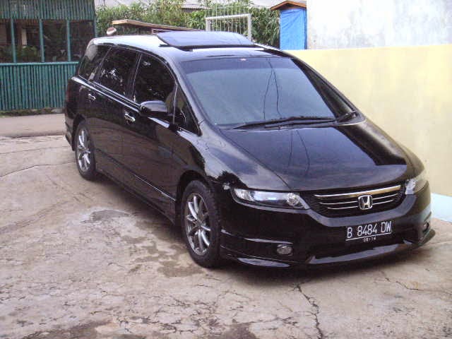 Mobil Bekas Dibawah 50 Juta