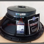 Harga Speaker Rcf 15 Inch Harga Speaker Rcf 15 Inch