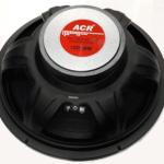 Speaker Acr 15 Inch Subwoofer