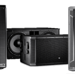 Harga Speaker Aktif Jbl 8 Inch