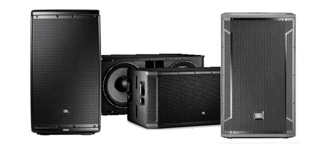 Harga Speaker Curve 18 Inch Murah Harga Speaker Curve 18 Inch Murah