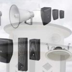 Speaker Masjid Terbaik