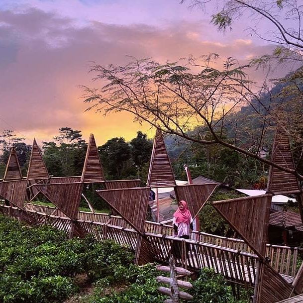 Wisata Di Kemuning Wisata Di Kemuning