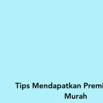 Apa Itu Premi Asuransi Dalam Akuntansi Apa Itu Premi Asuransi Dalam Akuntansi