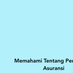Materi Asuransi Pdf