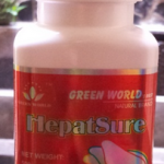 Obat Untuk Keracunan Makanan