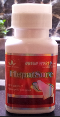 Obat Untuk Keracunan Makanan