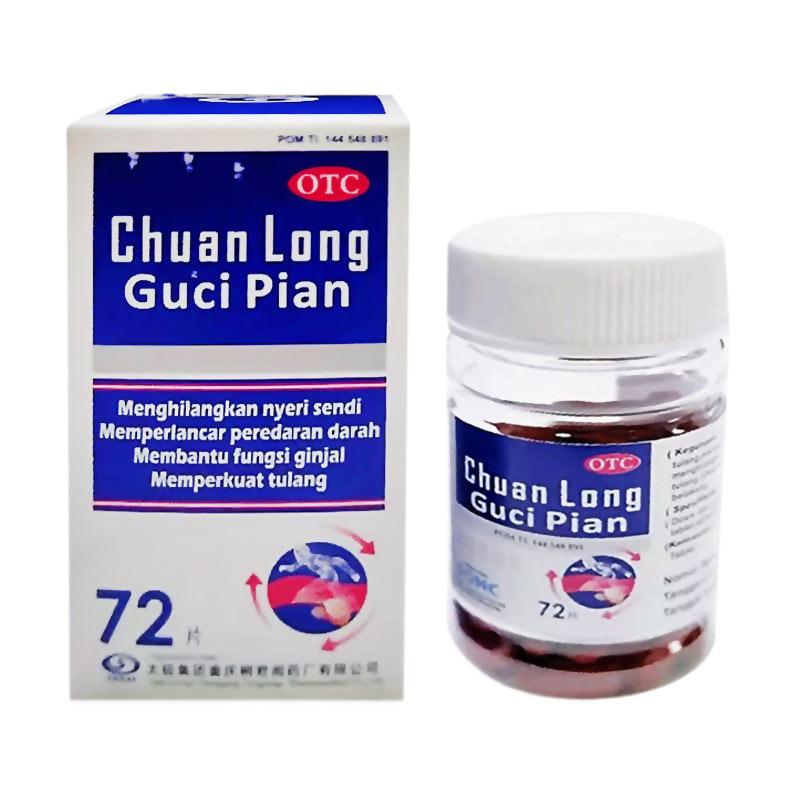 Obat Untuk Pengapuran Tulang