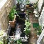 Desain Taman Mini Di Teras Rumah Desain Taman Mini Di Teras Rumah