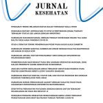 Jurnal Asuransi Kesehatan