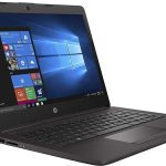 Hp 245 G7