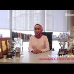 Tips Menjual Asuransi