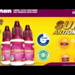 Obat Soman Obat Soman