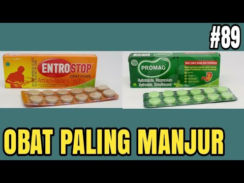 Obat Mules Alami Obat Mules Alami