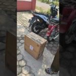 Harga Speaker Jk Coustic 18 Inch