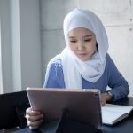 Asuransi Dalam Perspektif Hukum Islam