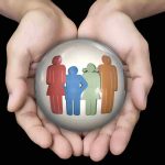 Asuransi Islam Asuransi Islam