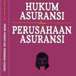 Buku Asuransi Pdf Buku Asuransi Pdf