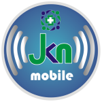 Jkn Mobile Bpjs Kesehatan