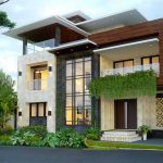 Ide Desain Rumah