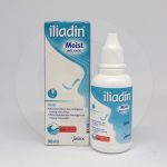 Obat Tetes Hidung Tersumbat Obat Tetes Hidung Tersumbat