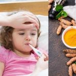 Obat Demam Dan Batuk