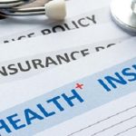 Premi Asuransi Kesehatan Bca Life