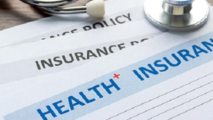 Premi Asuransi Kesehatan Bca Life